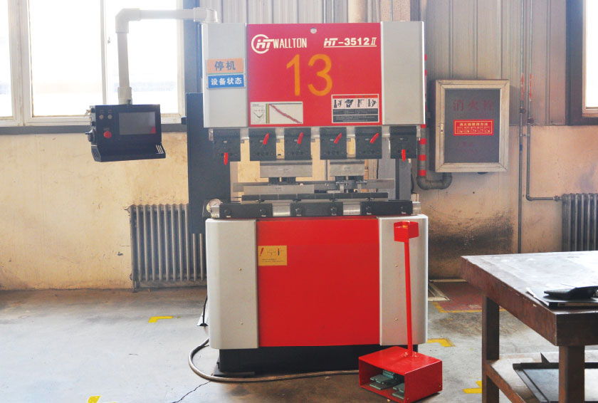 HT��(sh��)���ۏ��C